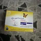 جهاز فري ستايل