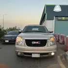 يوكن جمس 2009 دبل