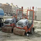 رصاصة هام موديل 2013 للبيع
