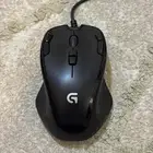 ماوس لوجتيك ممتاز