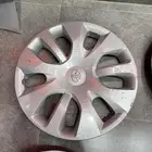قطع طيس هايلوكس