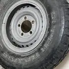 الب