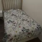 غرفة نوم كامله