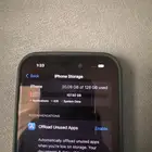 ايفون 14 برو
