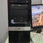 كمبيوتر للبيع