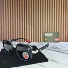 نظارات ماركات هاي كوالتي درجة اولى