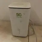مودم زين 5G