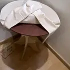 الجموم العمده حي الصفا