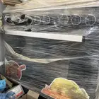 فرن جديد على السوم