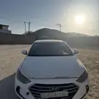 انترا 2018 ستاندر مكينه 2000 cc