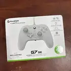 يد اكسبوكس قيمسير وللبي سي