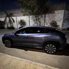 ايجار سيارة