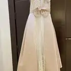 فساتين سهرة