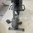 دراجة رياضية أمريكية