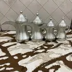 زهاب عمل بغدادي مشروطات من كل شي