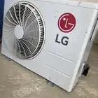مكيف سبليت LG