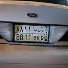لوحة للبيع مميزة
