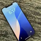 ايفون 12 pro Max ( برو ماكس ) نظيف جدا