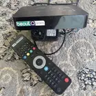 رسيفرات للبيع يدعم واي فاي ويوتوب