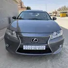 للبيع لكزس ES 250