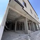 للإيجار محلات تجارية مميزة بالعارض