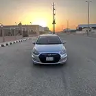 اكسند موديل 2018