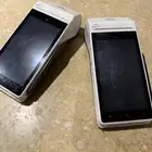 جهاز نقاط البيع
