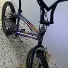 دراجة للبيع