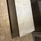 طاولة رخام للبيع