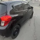 سبارك 2017