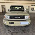 تويوتا شاص بريمي رفرف فل موديل 2016