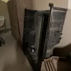 فيبر هايلوكس (غمارتين)