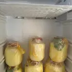 سمن بقر
