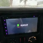 شاشه أندرويد كويسه جدا