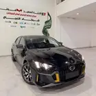 جاك امباو GE موديل 2025 احد المسارحه