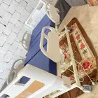 سرير طبي