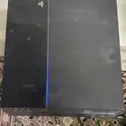 سوني 4