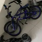 عدد 2 سياكل