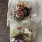 صدامات وجوزات لاند كروزر