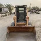 بوبكات كيسي مديل 2013 شغال شرط الشرط