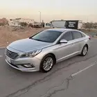 سوناتا 2018