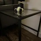 طاولة