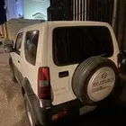 جيب سوزوكي للبيع