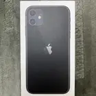 كرتون ايفون 11