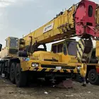 كرين رافعه ونش