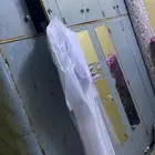 دولاب