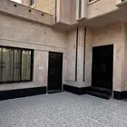 فله دور واربع شقق للبيع حي طويق (الغروب)