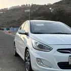 اكسنت