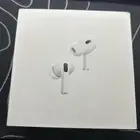 سماعه ابل اصليه