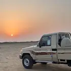 شاص2021